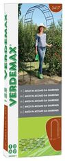Verdemax VERDEMAX dekorační zahradní oblouk 3417 21V003417