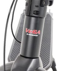 Vega Elektrická koloběžka VeGA MAXSPEED 73ES15XM 350W