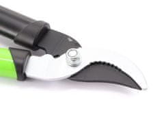 Verdemax VERDEMAX nůžky 4175