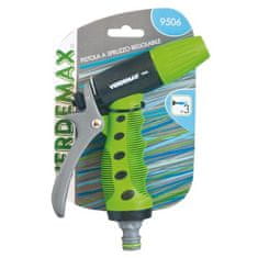 Verdemax VERDEMAX sprchový postřikovač 9506 21V009506
