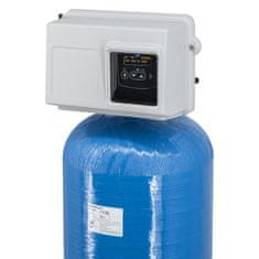 Waterfilter OPTIMO 120 - 2750