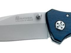 Magnum Boker Böker Magnum Law Enforcement kapesní nůž 01MB365
