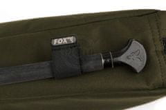 Fox Fox pouzdro na pruty R-Series 12ft Tri Sleeve