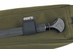 Fox Fox pouzdro na pruty R-Series Tri-Sleeve 12 ft 3 piece tri sleeve 135cm