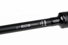 Fox Fox prut Eos Pro Rod 10ft 3m 3lb