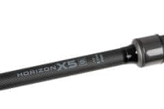 Fox Fox prut Horizon X5-S 3,6m 3,25lb Full shrink