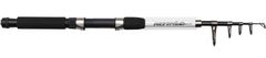Ron Thompson Ron Thompson prut Refined Expedition 8'0'' 2.40m 20-40g