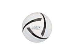 Merco Forza fotbalový míč velikost míče č. 5