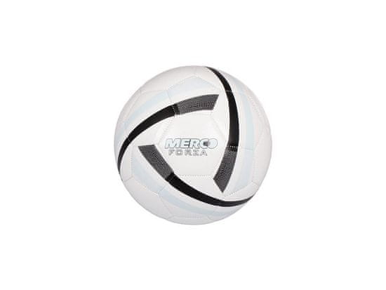 Merco Forza fotbalový míč velikost míče č. 3