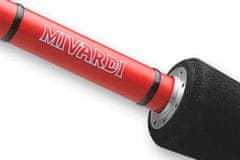 MIVARDI Mivardi přívlačový prut Avantgarde Spinn 2,1 m 15 - 45 g