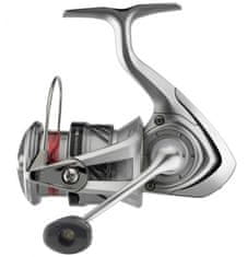 Daiwa Daiwa naviják Crossfire LT 2000