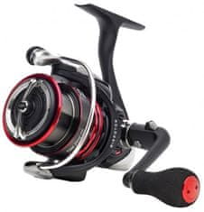 Daiwa Daiwa naviják TDM QD 3012