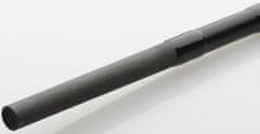 Mad DAM MAD spodový prut XT1 Spod & Marker 3.9m 5lb (50mm) 2díly