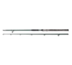 Madcat MADCAT prut Green Deluxe 3,2m 150-300g