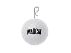Madcat MADCAT olověná zátěž Golf Ball Snap-On Vertiball 120gr