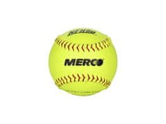 Merco SM-03 softballový míček délka 12"