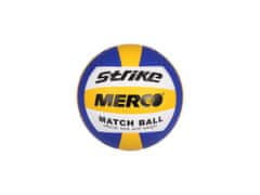 Merco Strike volejbalový míč velikost míče č. 5