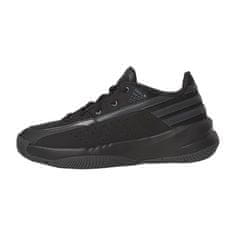 Adidas boty Front Court ID8591