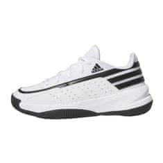 Adidas boty Front Court ID8589