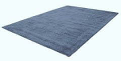 Obsession AKCE: 160x230 cm Ručně tkaný kusový koberec Maori 220 Denim 160x230