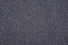 AKCE: 145x315 cm Metrážový koberec Rambo-Bet 78 - neúčtujeme odřezky z role! (Rozměr metrážního produktu Bez obšití)