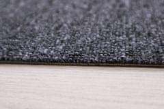 AKCE: 200x350 cm Metrážový koberec Rambo-Bet 78 (Rozměr metrážního produktu S obšitím)
