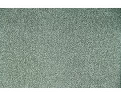 AKCE: 109x170 cm Metrážový koberec Centaure DECO 258, zátěžový (Rozměr metrážního produktu Bez obšití)
