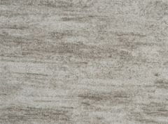 Associated Weavers AKCE: 250x100 cm Metrážový koberec Tropical 39 (Rozměr metrážního produktu Bez obšití)
