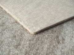 Associated Weavers AKCE: 250x100 cm Metrážový koberec Tropical 39 (Rozměr metrážního produktu Bez obšití)