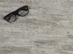 Associated Weavers AKCE: 105x265 cm Metrážový koberec Tropical 39 (Rozměr metrážního produktu Bez obšití)