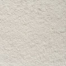 Balta AKCE: 109x185 cm Metrážový koberec Kashmira 7907 (Rozměr metrážního produktu Bez obšití)