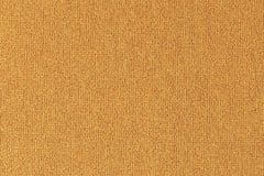 AKCE: 199x260 cm Metrážový koberec Cobalt SDN 64049 - AB hořčicový, zátěžový (Rozměr metrážního produktu Bez obšití)