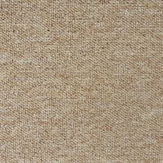 AKCE: 127x198 cm Metrážový koberec Story 9102 (Rozměr metrážního produktu Bez obšití)