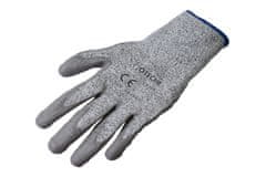 Hoteche Ochranné rukavice - XL - HT430310