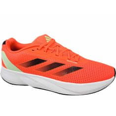Adidas boty Adidas Duramo Sl ID8360