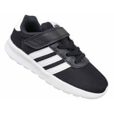 Adidas boty Adidas Lite Racer 3.0 IE1136