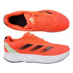 Adidas boty Adidas Duramo Sl ID8360