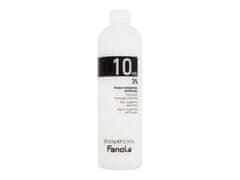 Fanola 300ml perfumed hydrogen peroxide 10 vol. 3%