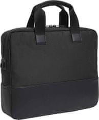 Calvin Klein Pánská taška na notebook K50K511224BEH