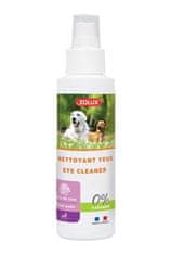 Zolux Čistící spray na oči pro psy 100ml