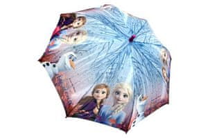 Deštník frozen