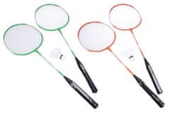 Badminton 64 cm