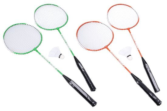 Badminton 64 cm