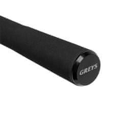 Greys prut Prodigy Carp Rod 12ft 3.50lb 50mm