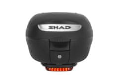 SHAD Brzdové světlo D0B29KL pro SH26/SH29/SH33/SH34/SH37/SH48/SH49/SH50/SH58X/SH59X