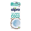 Alpro Kokosový nápoj 1l 8 ks