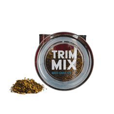 Kratom World Magic SAUCE Drť Trim Mix 10% THC do 1% 5g
