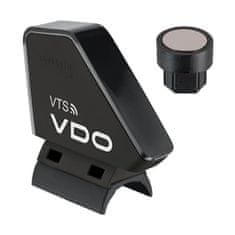 VDO VTS Cadence Kit - bezdrátové měření kadence, pro R3 WL