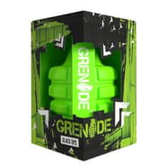 Grenade Grenade BLACK OPS 100 kapslí 