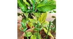 Merco Mulipack 2 sady Plant Rod 90 tyčky k rostlinám 10 ks